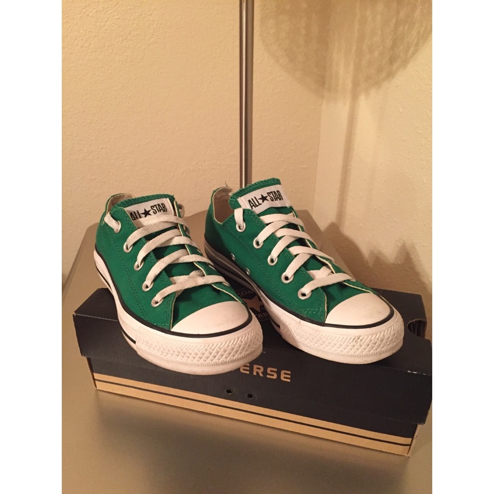 💥CONVERSE All-star💥